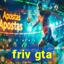 friv gta